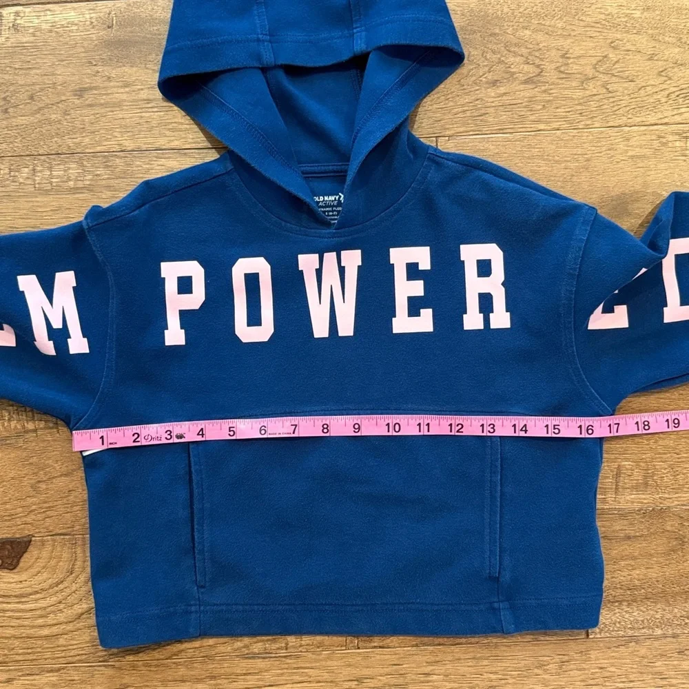 Old Navy this listing